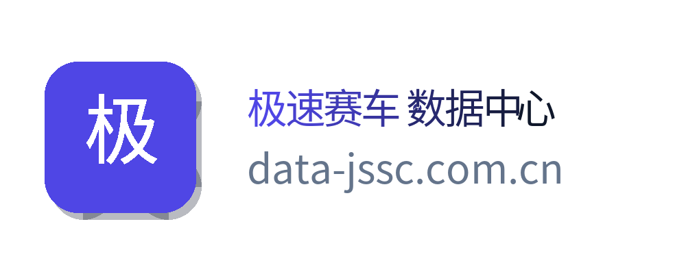 极速赛车·数据中心
